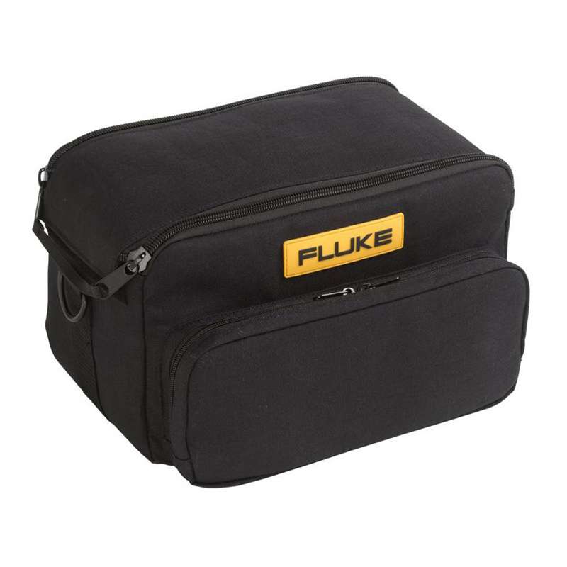 FLUKE-17XX Soft Case